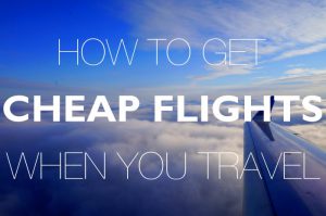 how-to-get-cheap-flights-tips-tricks-700x465