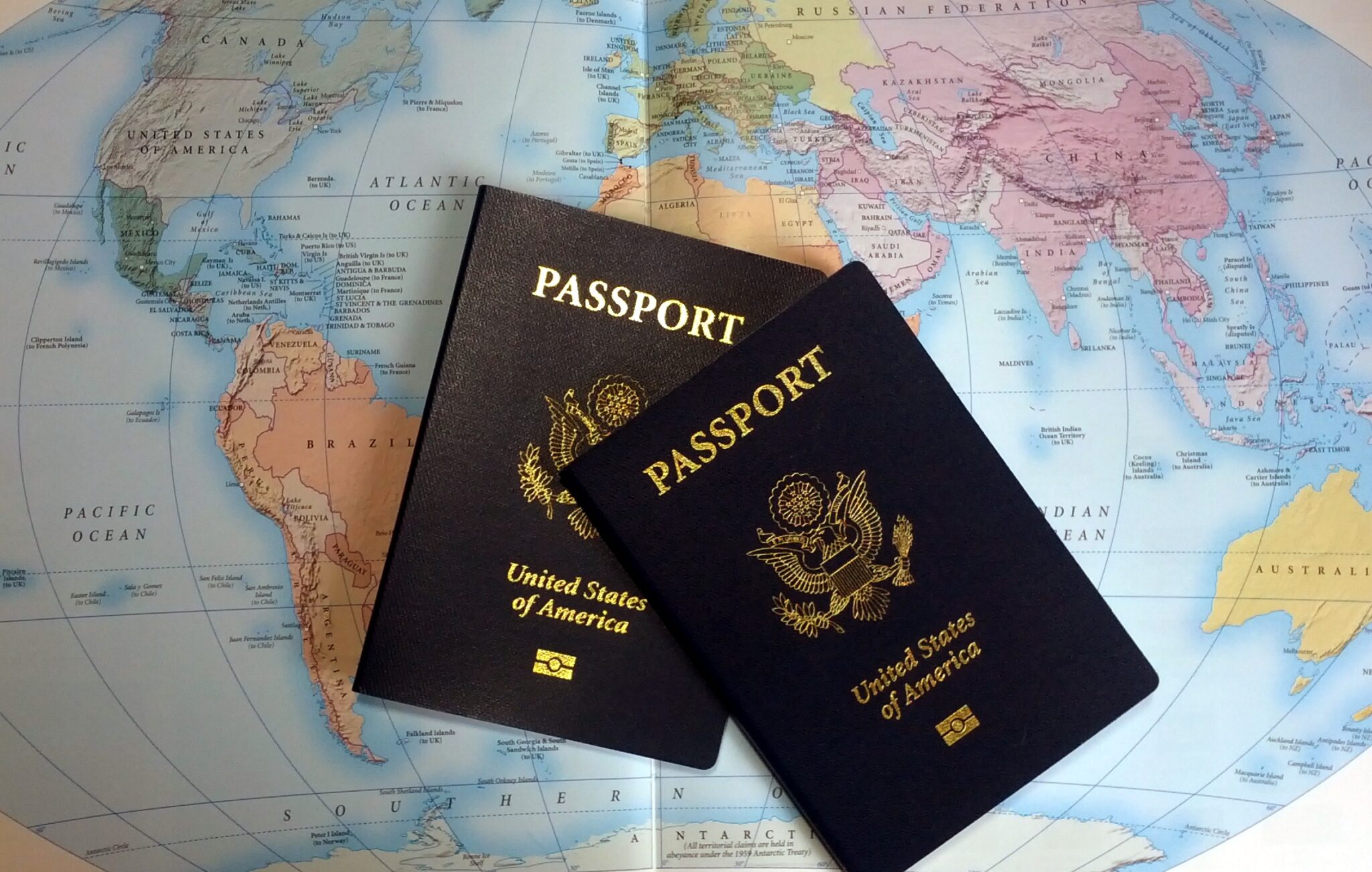 passport-faq-s